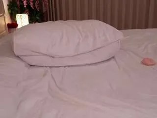 ellenflower on CamSoda 