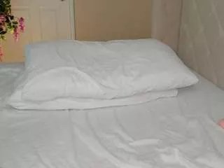 ellenflower on CamSoda 