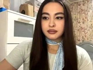 gladytouton — Bite my finger [11 tokens remaining]