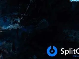 Offline gladytouton on CamSoda