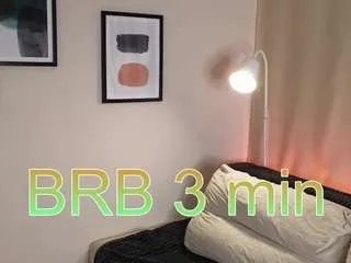 Offline helen-fomes on CamSoda