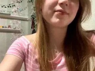 CamSoda hsiuhendrix is Freechat hsiuhendrix — HsiuHendrix Public Chat Channel