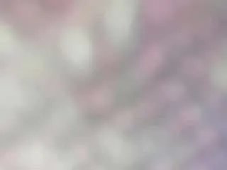 iisacherry on CamSoda 