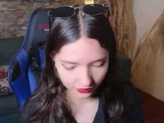 CamSoda imrockstar is Freechat imrockstar — imrockstar chat