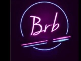 Offline imrockstar on CamSoda