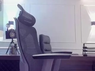 Offline imrockstar on CamSoda