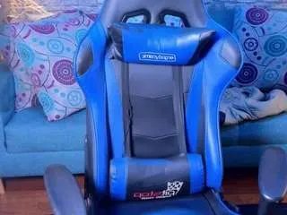 Offline imrockstar on CamSoda