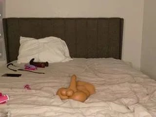 Offline katerinak on CamSoda