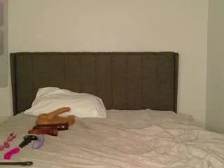 Offline katerinak on CamSoda