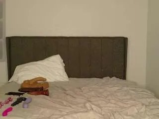 katerinak — PAWG Dildo FUCK Cum Show  | pvts open | pm 100 tk [1000 tokens remaining]