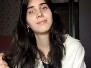 lynnettecastrillo — show my ass first time [GOAL MET]