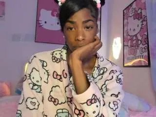 Offline naomisimone on CamSoda