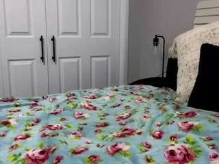 princessfin — Lush 5+tks, Spread ass @goal [106 tokens remaining]