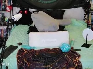 savethebea — Just a Good Girl with a Phat Ass :3 Lush in - Patterns -25-38- 103- 169- 202 - 499  Hitachi Until I CUM!! [4000 tokens remaining]