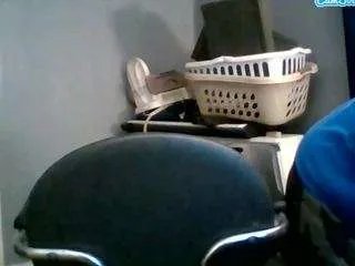 sexxxylexxxi444 on CamSoda 