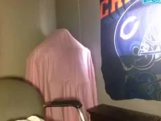 sexxxylexxxi444 — suprise!!! [100 tokens remaining]