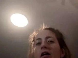 sexxxylexxxi444 on CamSoda 