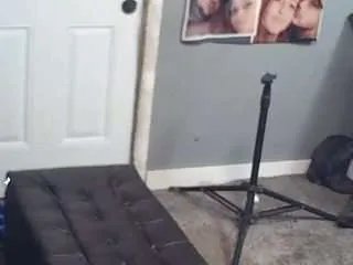 sexxxylexxxi444 on CamSoda 