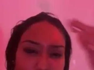 Offline societyofsky on CamSoda