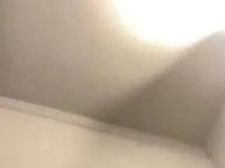 CamSoda societyofsky is Freechat societyofsky — societyofsky chat