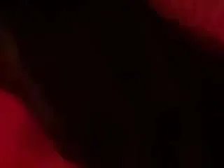 Offline societyofsky on CamSoda