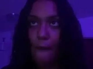 Offline societyofsky on CamSoda