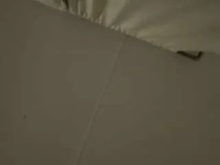 Offline societyofsky on CamSoda