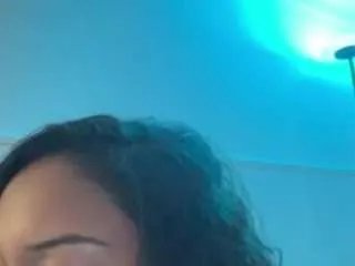 Offline societyofsky on CamSoda