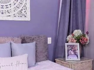 Offline taniafernandez on CamSoda