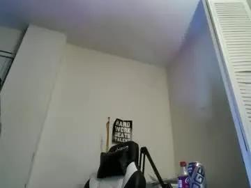 11inchtattedtrinibad on Chaturbate 