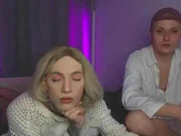 Freechat 1lola4ka on Chaturbate