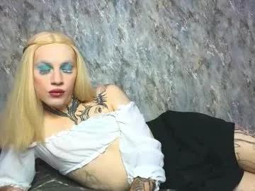 Freechat 1lola4ka on Chaturbate