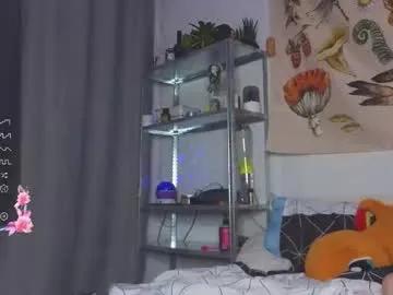 Freechat 1lola4ka on Chaturbate