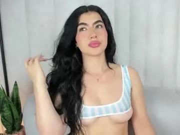 1m_emily — SEXY DANCE AND NAKED  [142 tokens left] your angel #hairy #hairypussy #bigpussylips #squirt #lovense