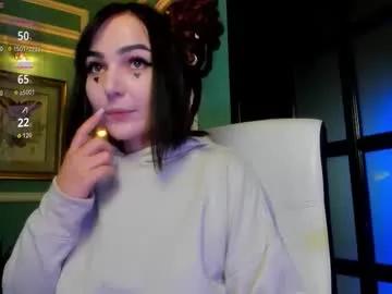 1munique on Chaturbate