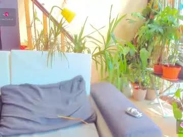 1munique on Chaturbate