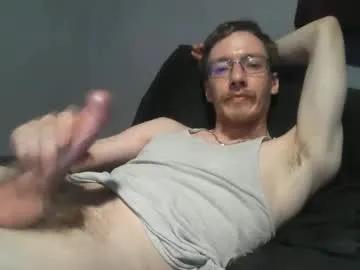 Freechat 2big2hype on Chaturbate
