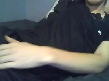 Freechat 2big2hype on Chaturbate