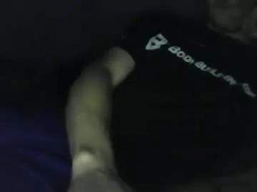 Freechat 2big2hype on Chaturbate