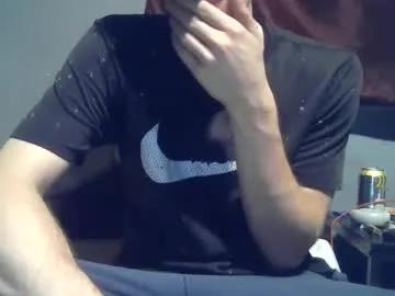 Freechat 2big2hype on Chaturbate