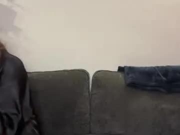 Chaturbate 2girls1boat is Freechat 2girls1boat — GOAL: