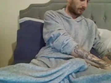 420feetloverr420 — lets have some fun ;)   [2980 tokens left]    #feet #british #smoke  #cum #BigBalls