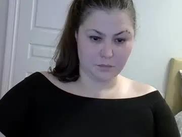 Chaturbate 5anna is Freechat 5anna — 5anna's room #bigboobs #c2c #curvy #natural #mature