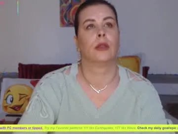 _1moonlight_ — Hi! :) #milf #curvy #squirt #bigboobs #longlegs #greeneyes #smoke #bigpussylips #lovense #dolce #gravity #domi #ferri #lush #gemini #pvtopen #natural