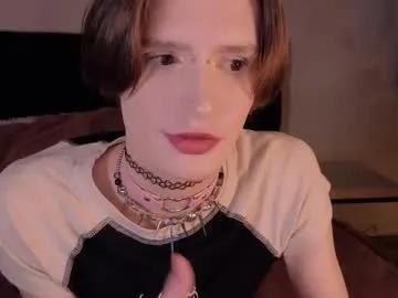 _adrian_the_one — GOAL: Nipple play without top [96 tokens remaining] welcom honey^^  #bigcock #trans #skinny #femboy #fuckmachine