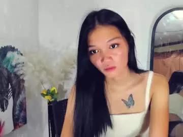 Freechat _agatha69_ on Chaturbate