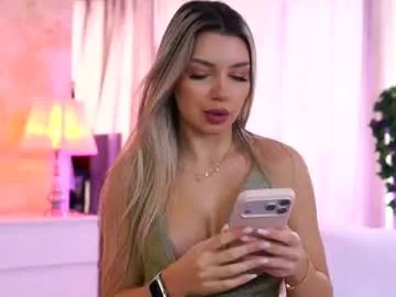 _arielle — In the Mood to Be Bad... You In? #blonde #bigass #bigtits #orgasm #squirt 222-333-500 fav vibe  - Multi Goal: Let's set up a new squirt record  [1111 tokens left] #blonde #stockings #feet #orgasm #squ