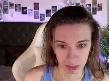 _ash_leyy_ on Chaturbate