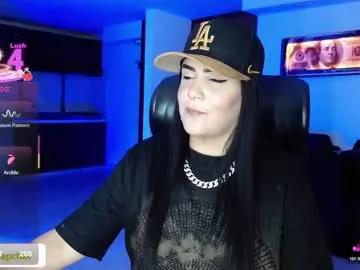 _babyfantasy_ — Hi, I'm Devon, follow me, you'll make me squirt with your tips. , lovense anal y vaginal  [666 tokens remaining]  #lovense  #tomboy #lesbian #strapon  #sissy