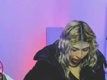 _baterchatur — GOAL: spank his ass until it turns red [195 tokens remaining] The vacation starts with two hot girls sucking my hard cock until I'm done #18 #anal #bigass #deepthroat #shy